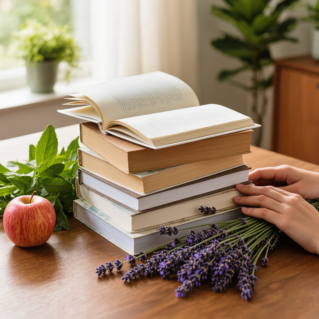 Hearing trusted wellness