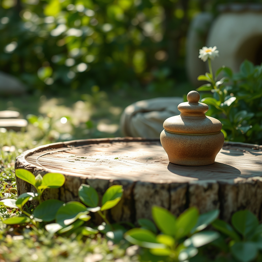 Nature wellness Enyhe gyakorlatok